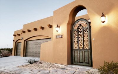 The Importance of Location: Why Las Cruces is the Ideal Spot for Your Custom Home