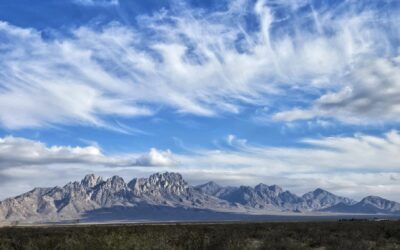The Best Areas To Build A Custom Home in Las Cruces