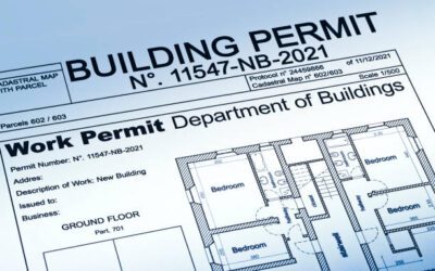 What It Really Takes to Get a Custom Home Permitted in Las Cruces, New Mexico